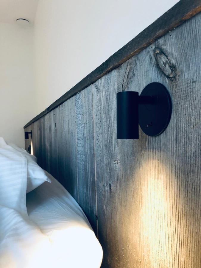 Suites Le Porte-Bonheur Brugge Eksteriør bilde